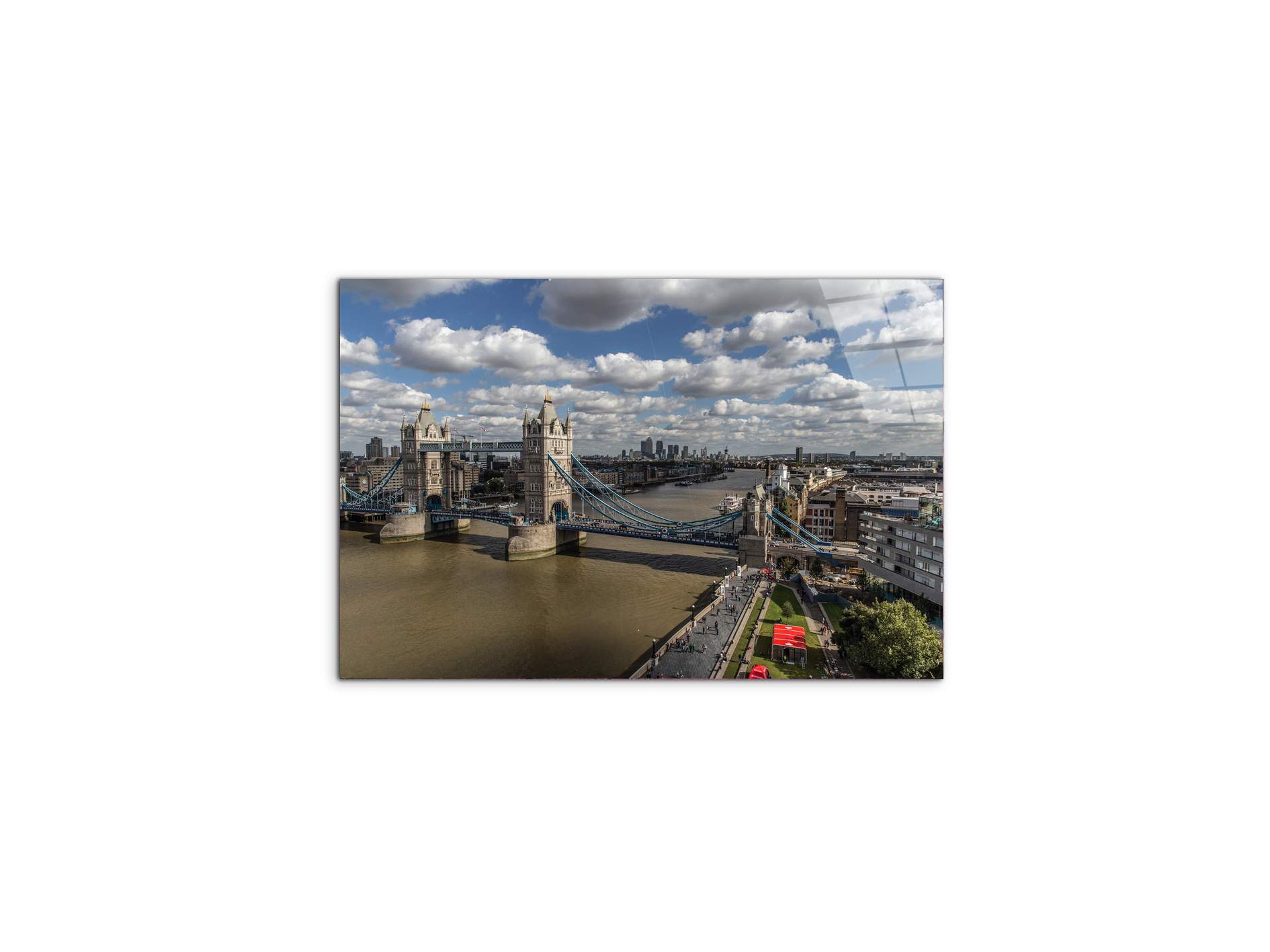 london-viewas92553-#materiale_CrystalArt/dimensioni_50x33,33