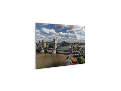 london-viewas92553-