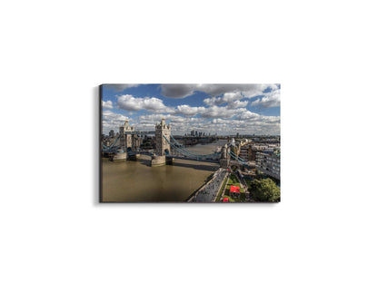 london-viewas92553-