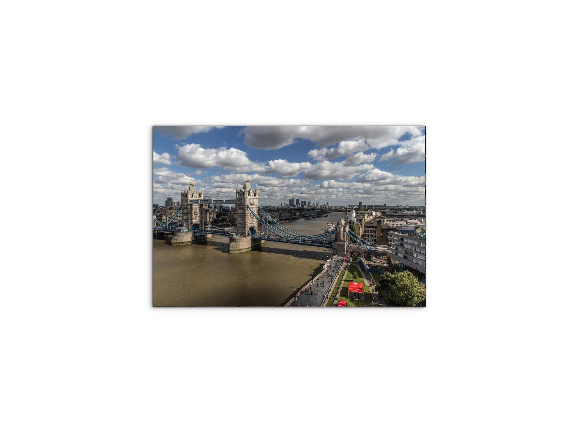 london-viewas92553-