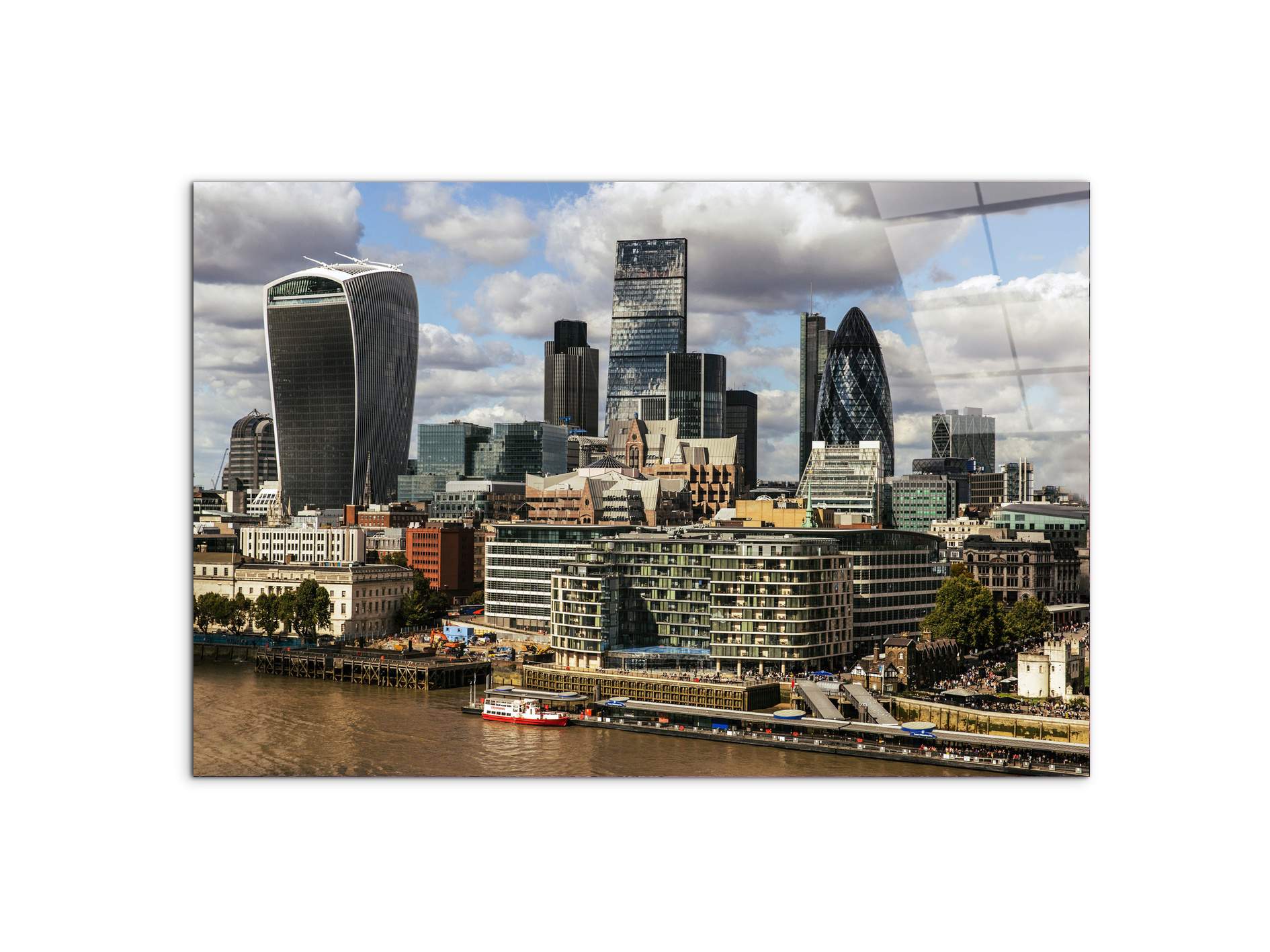 square-mile-londonas92554-#materiale_CrystalArt/dimensioni_79,5x53