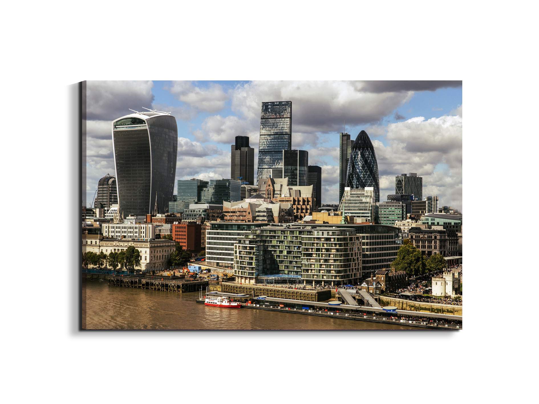 square-mile-londonas92554-#materiale_EarthArt/dimensioni_79,5x53