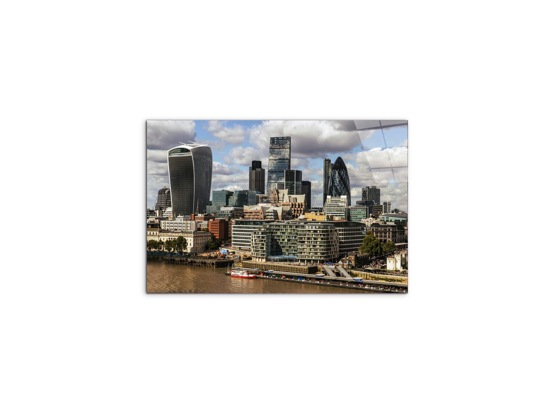 square-mile-londonas92554-#materiale_CrystalArt/dimensioni_50x33,33
