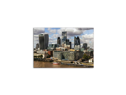 square-mile-londonas92554-