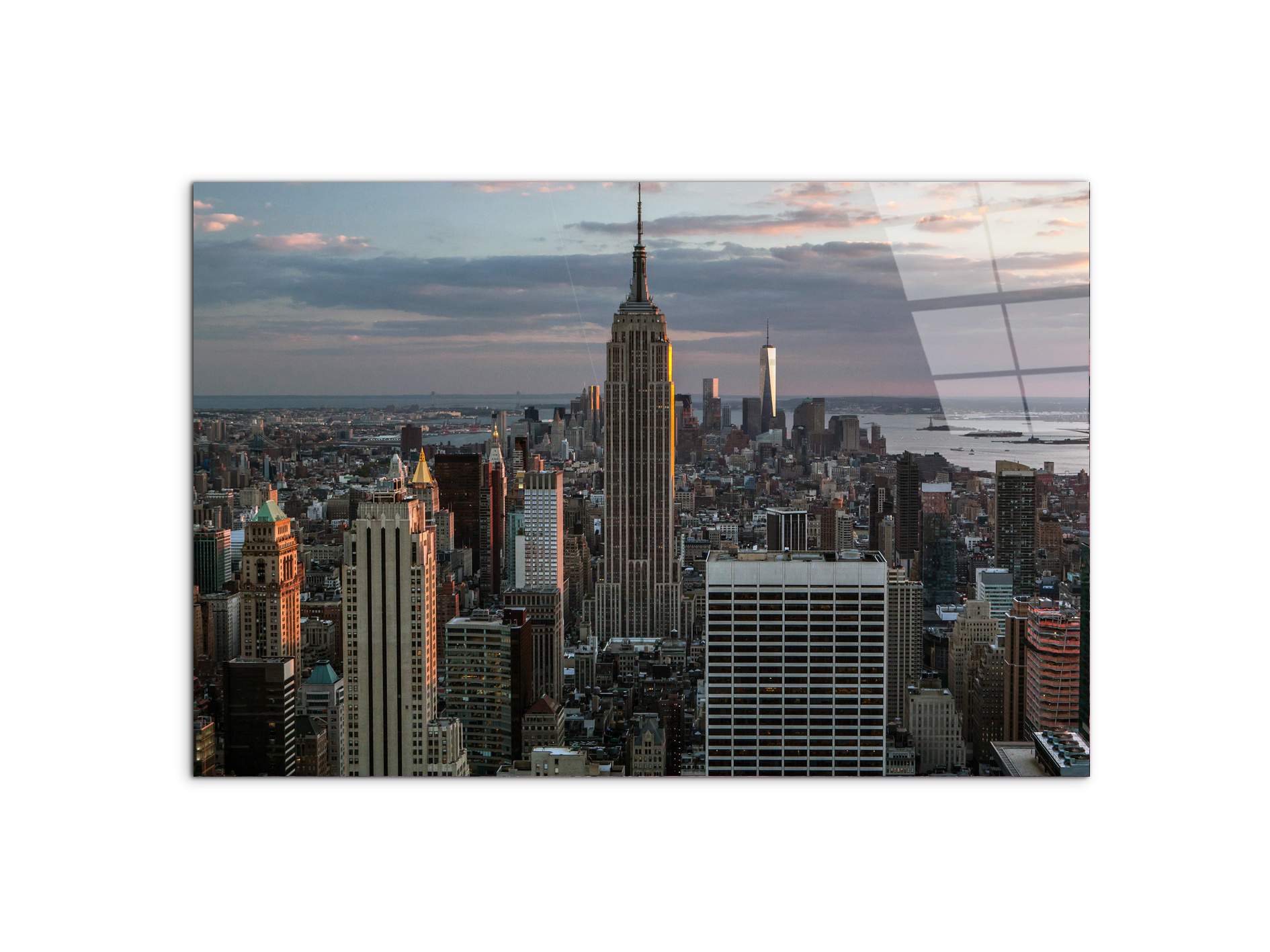 empire-view-nycas92555-#materiale_CrystalArt/dimensioni_79,5x53