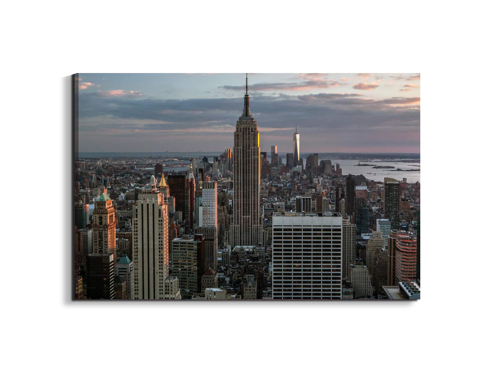 empire-view-nycas92555-#materiale_EarthArt/dimensioni_79,5x53