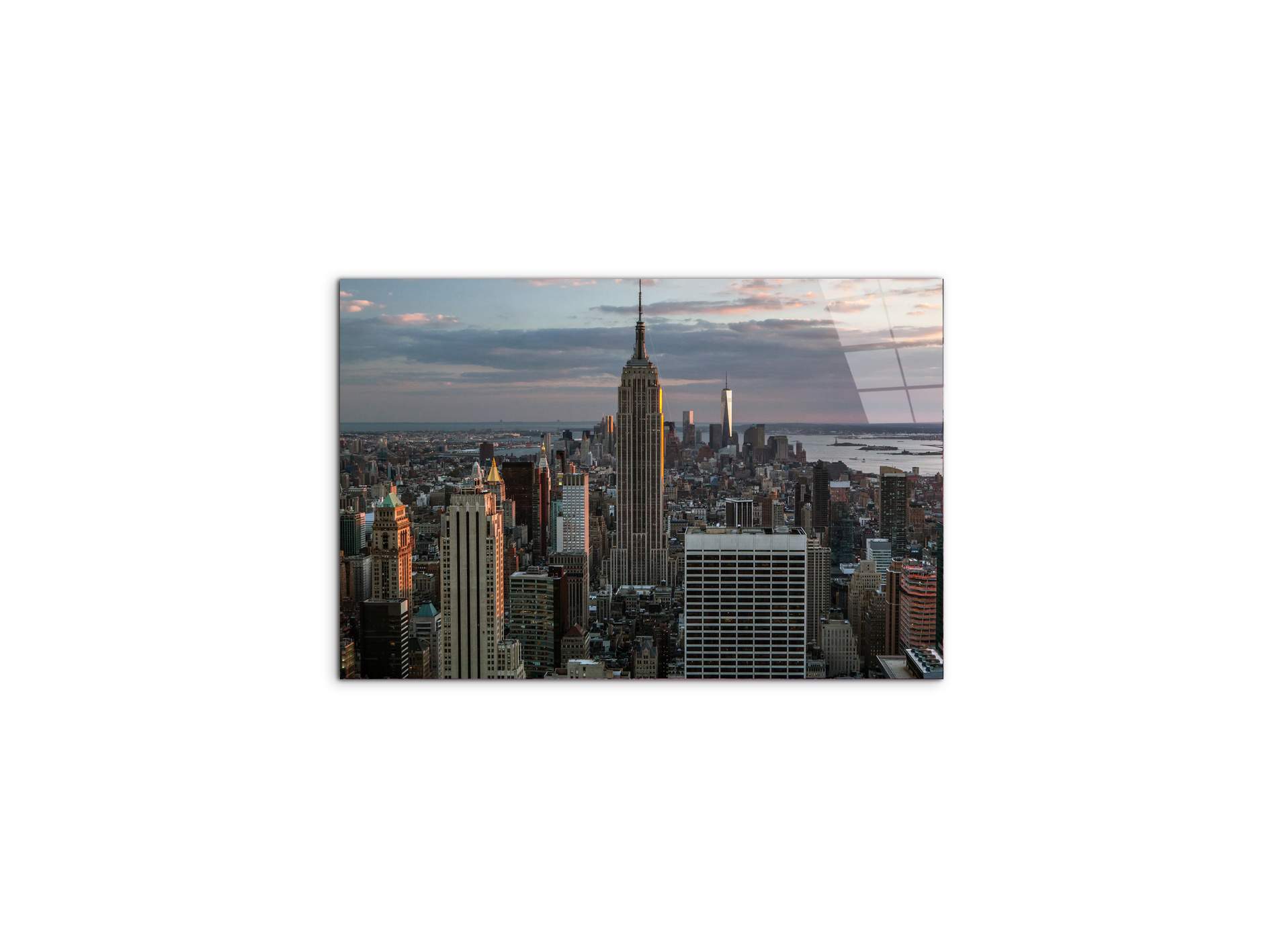 empire-view-nycas92555-#materiale_CrystalArt/dimensioni_50x33,33