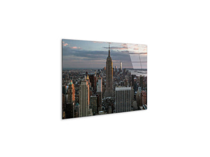 empire-view-nycas92555-