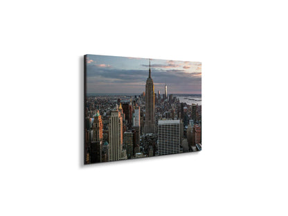 empire-view-nycas92555-