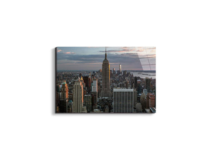 empire-view-nycas92555-