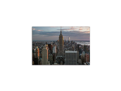 empire-view-nycas92555-