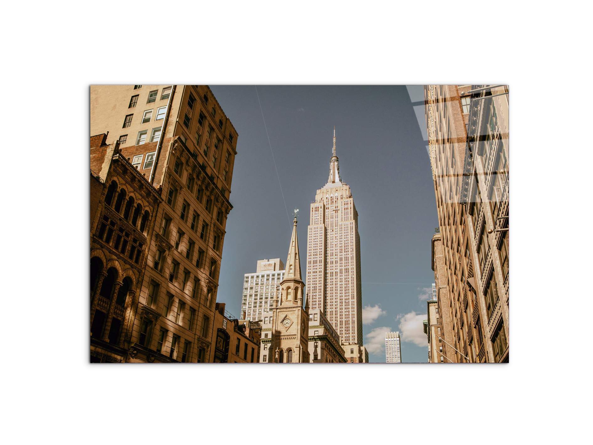 empire-stateas92556-#materiale_CrystalArt/dimensioni_79,5x53
