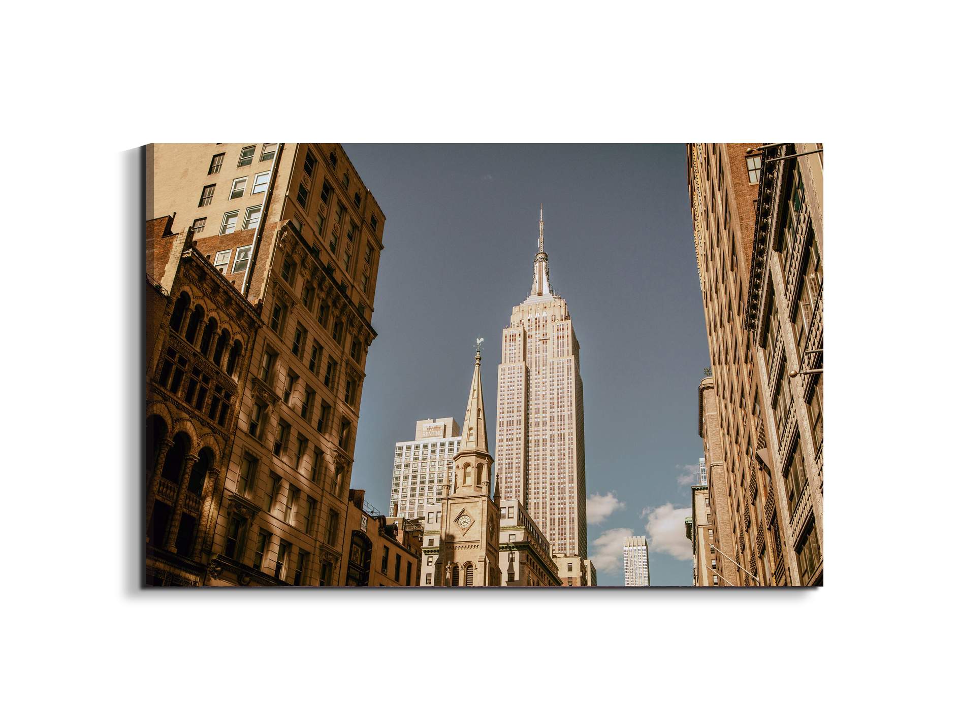 empire-stateas92556-#materiale_EarthArt/dimensioni_79,5x53