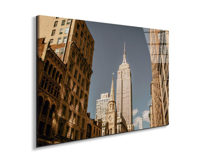 empire-stateas92556-