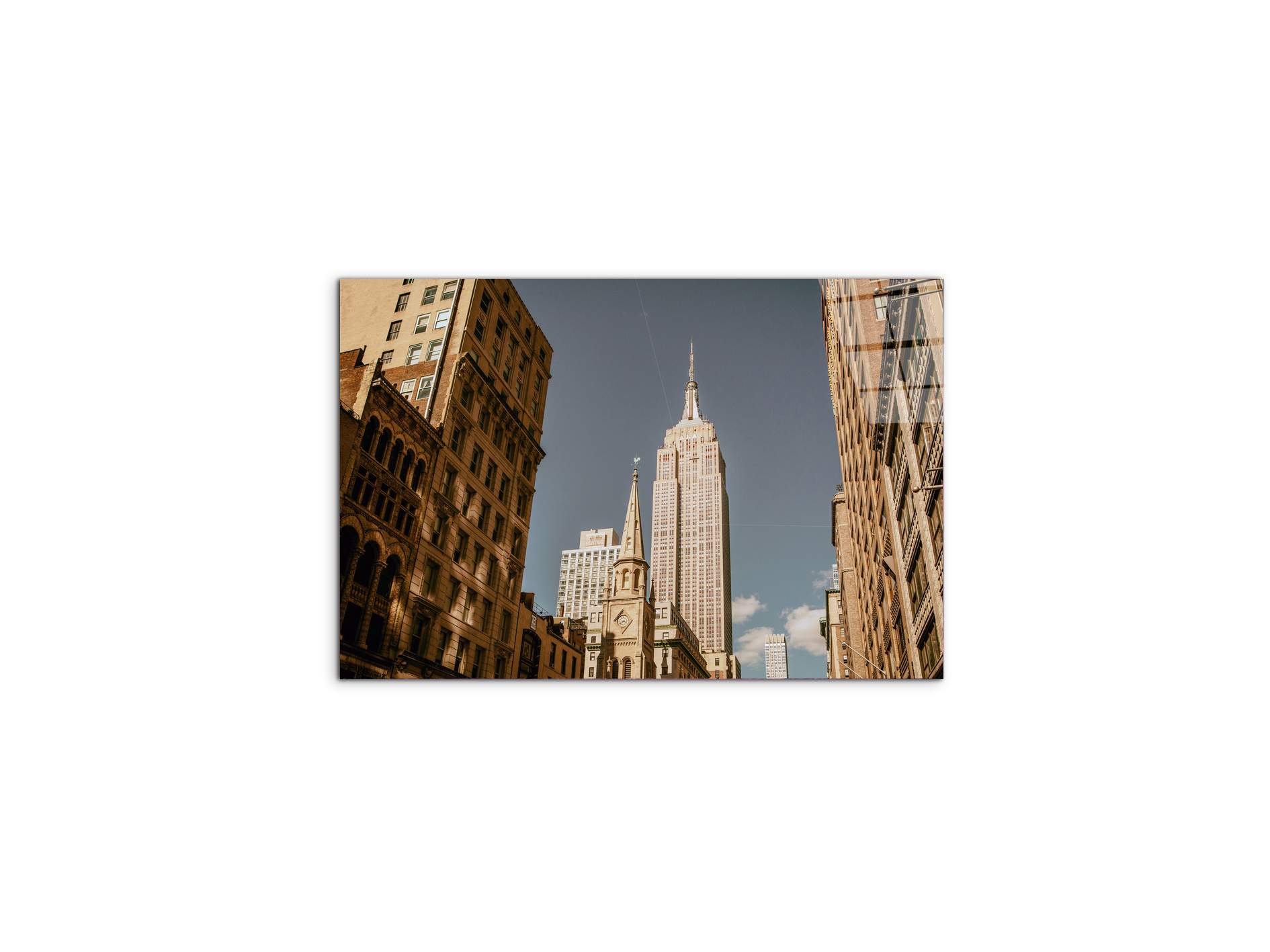 empire-stateas92556-#materiale_CrystalArt/dimensioni_50x33,33