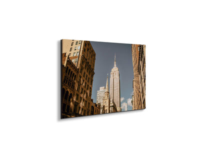 empire-stateas92556-