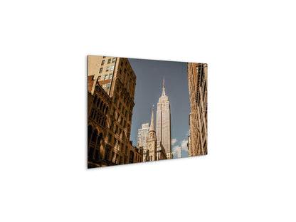 empire-stateas92556-