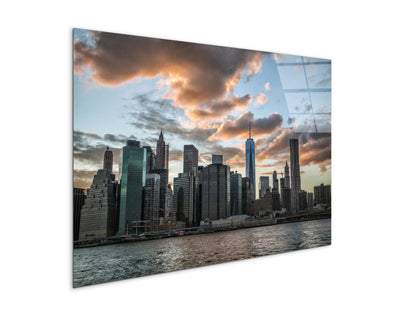 manhattan-skyline-nycas92557-