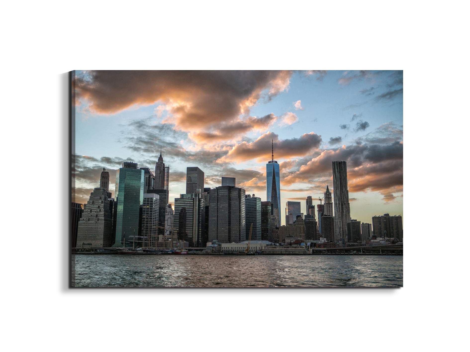 manhattan-skyline-nycas92557-#materiale_EarthArt/dimensioni_79,5x53