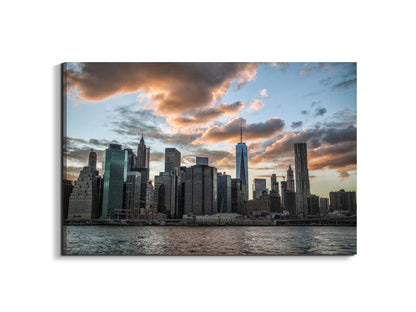 manhattan-skyline-nycas92557-