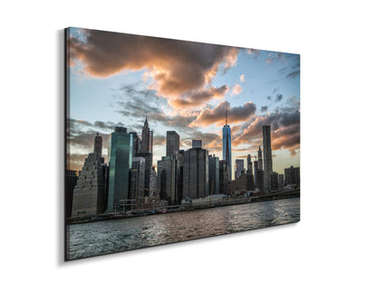 manhattan-skyline-nycas92557-