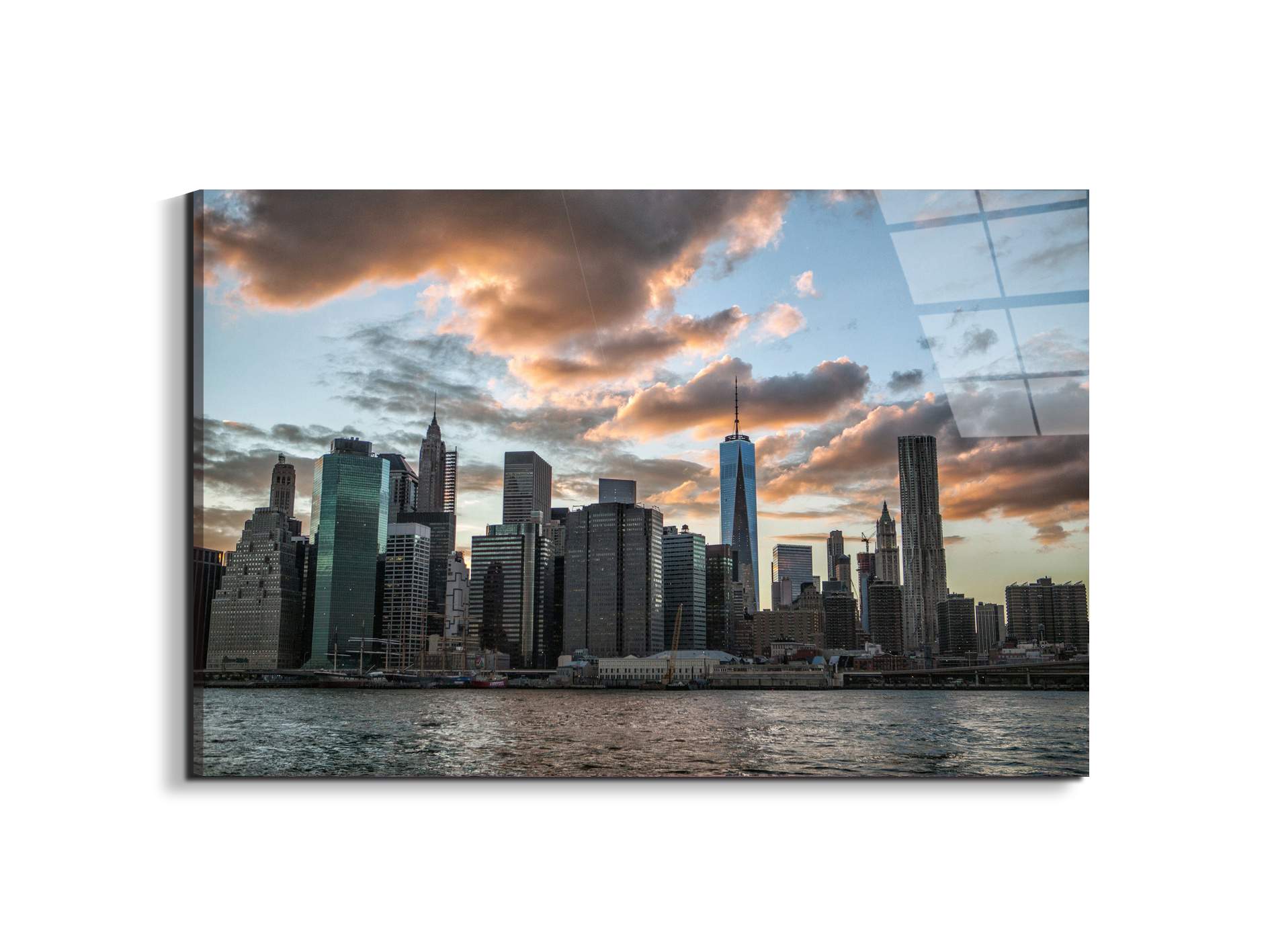 manhattan-skyline-nycas92557-