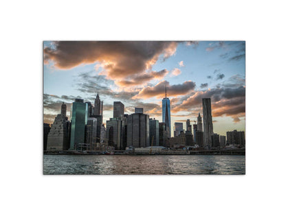 manhattan-skyline-nycas92557-