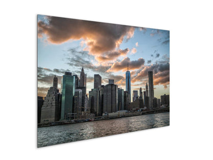 manhattan-skyline-nycas92557-
