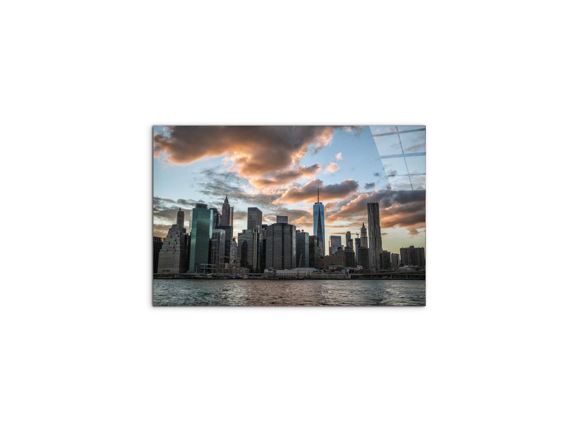 manhattan-skyline-nycas92557-#materiale_CrystalArt/dimensioni_50x33,33