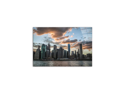 manhattan-skyline-nycas92557-