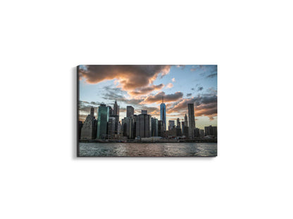 manhattan-skyline-nycas92557-