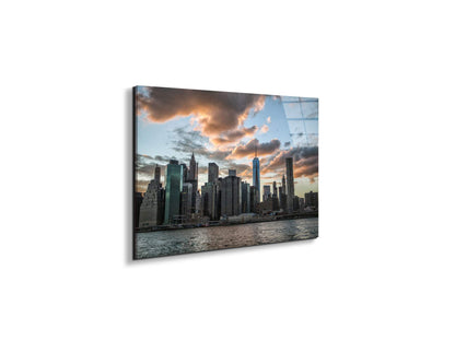 manhattan-skyline-nycas92557-