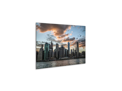 manhattan-skyline-nycas92557-