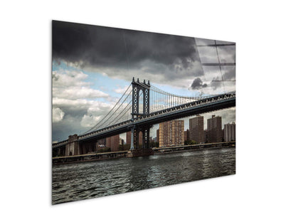 manhattan-bridge-nycas92558-