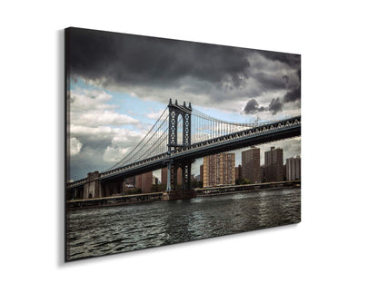 manhattan-bridge-nycas92558-