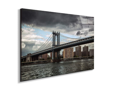 manhattan-bridge-nycas92558-