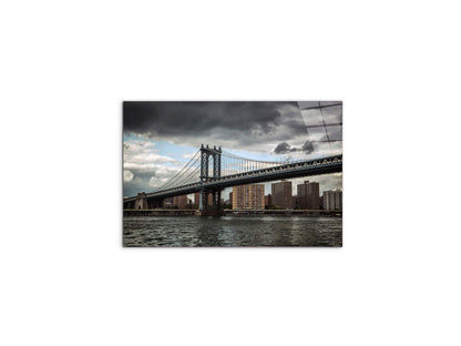 manhattan-bridge-nycas92558-