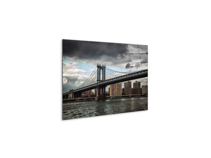 manhattan-bridge-nycas92558-