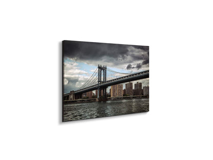 manhattan-bridge-nycas92558-