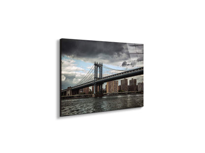 manhattan-bridge-nycas92558-