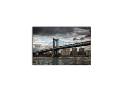 manhattan-bridge-nycas92558-