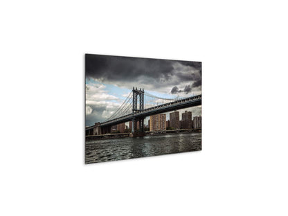manhattan-bridge-nycas92558-