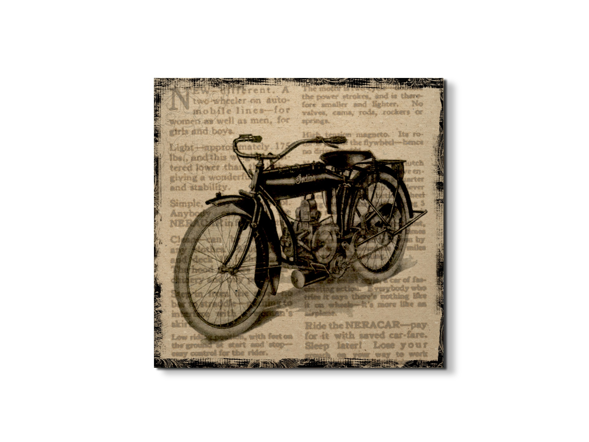 indianas92559-#materiale_EarthArt/dimensioni_58x58