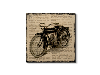 indianas92559-#materiale_EarthArt/dimensioni_58x58