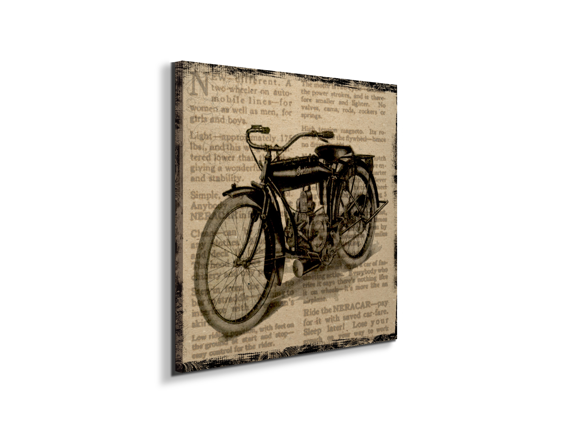 indianas92559-#materiale_EarthArt Materic/dimensioni_58x58