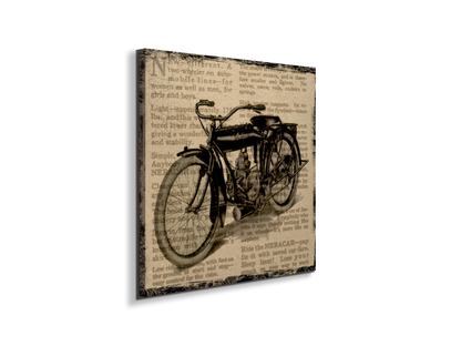 indianas92559-#materiale_EarthArt Materic/dimensioni_58x58