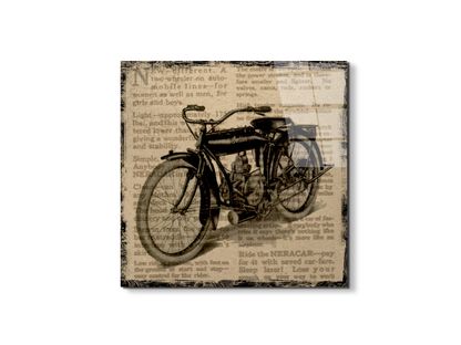 indianas92559-#materiale_EarthArt Total Gloss/dimensioni_58x58