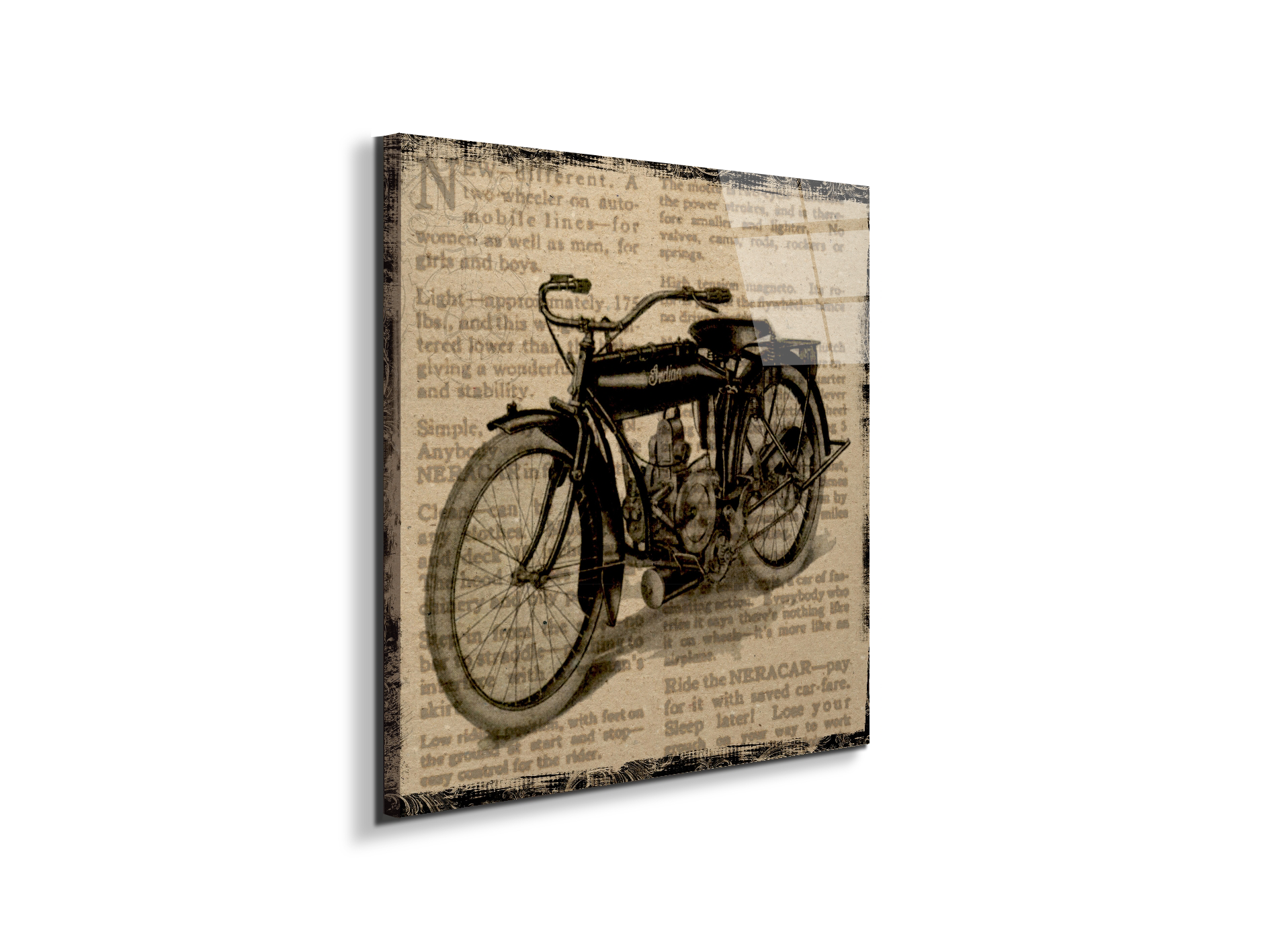indianas92559-#materiale_EarthArt Total Gloss/dimensioni_58x58