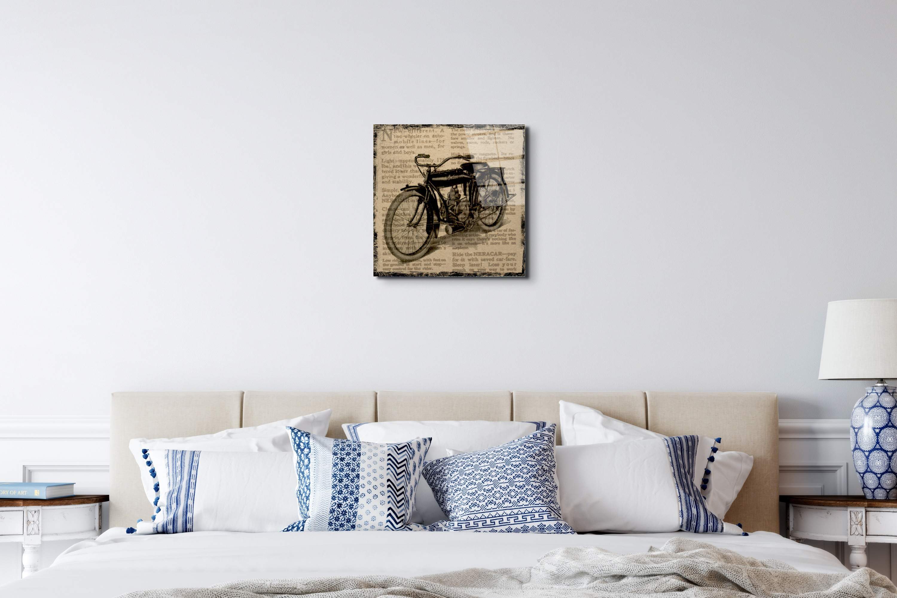 indianas92559-#materiale_EarthArt Total Gloss/dimensioni_58x58