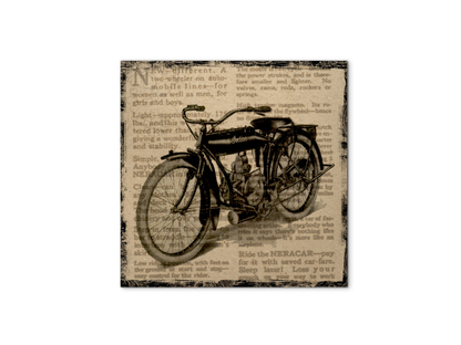 indianas92559-#materiale_MetalArt Materic/dimensioni_58x58